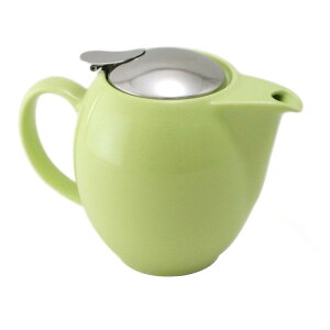 lC   ~ Ε Mtg NX}X v[g ZERO JAPAN jo[TeB[|bg2lp BBN-01 KWELEC