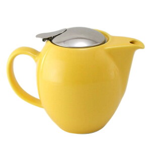 ɂ lC    ~ Ε Mtg NX}X v[g ZERO JAPAN jo[TeB[|bg2lp BBN-01 YPECG[ybp[