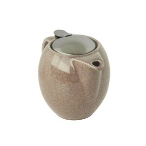 ɂ lC    ~ Ε Mtg NX}X v[g ZERO JAPAN jo[TeB[|bg2lp NbNJ[Y BBN-01 SKPENbNsN