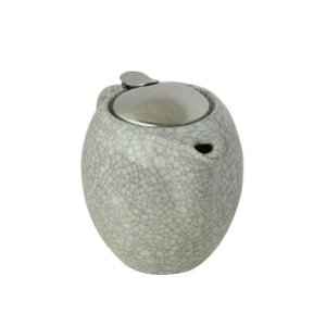 ɂ lC    ~ Ε Mtg NX}X v[g ZERO JAPAN jo[TeB[|bg2lp NbNJ[Y BBN-01 SKWENbNzCg