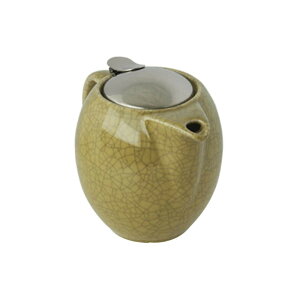 ɂ lC    ~ Ε Mtg NX}X v[g ZERO JAPAN jo[TeB[|bg2lp NbNJ[Y BBN-01 SKYENbNCG[