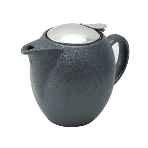 ɂ lC    ~ Ε Mtg NX}X v[g ZERO JAPAN jo[TeB[|bg2lp WF[gJ[Y BBN-01 CSVENX^Vo[