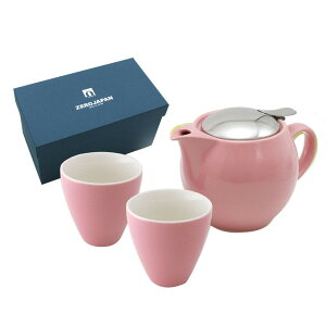 �ɂ� �l�C �������� ��� �������� �~ ���Ε� �M�t�g �N���X�}�X �v���[���g ZERO JAPAN ���j�o�[�T���e�B�[�|�b�g3�l�p+�e�B�[�J�b�v�g�[��×2 ZG-002 ROS�E���[�Y