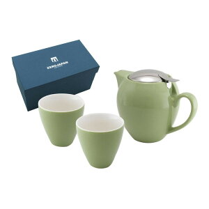 ZERO JAPAN jo[TeB[|bg4lp+eB[Jbvg[×2 ZG-004 AREA[eB`[N