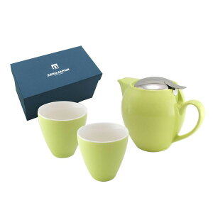 ZERO JAPAN jo[TeB[|bg4lp+eB[Jbvg[×2 ZG-004 KWELEC