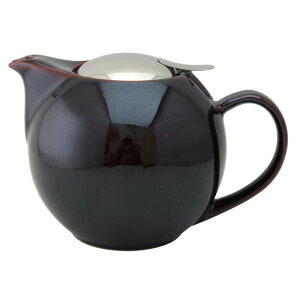 lC   ~ Ε Mtg NX}X v[g ZERO JAPAN jo[TeB[|bg7lp BBN-06 ABREAeB[NuE