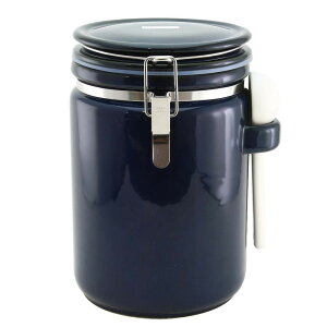 ZERO JAPAN EhLjX^[L Xv[t RC-35L JBEW[Yu[ H | ֘AP k  v[g Zbg y p[eB[ q dqWΉ ɂ a e _ 