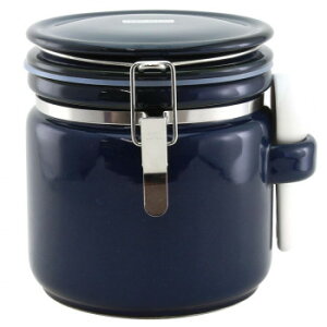 ZERO JAPAN EhLjX^[M Xv[t RC-35M JBEW[Yu[ H | ֘AP ϔM Zbg mH ؐ q M H@Ή    ɂ Jbv p[eB[ v