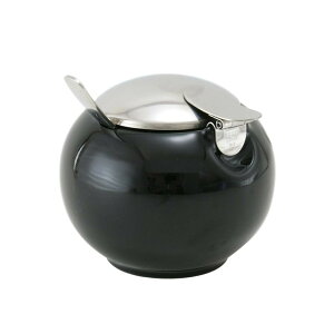 ZERO JAPAN ی^ReiS 򖡃Xv[t BKK-04 BKEubN H | ֘AP Mtg p[eB[ ێM qp q y Zbg a ɂ   dqWΉ  M  