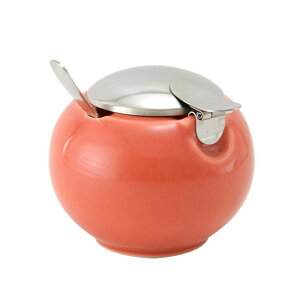 ZERO JAPAN ی^ReiS 򖡃Xv[t BKK-04 CAELbg H | ֘AP M _ H@Ή Mtg ɂ q Zbg k mH  ێM qp y  a  