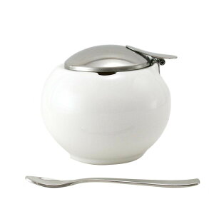 ZERO JAPAN ی^ReiS 򖡃Xv[t BKK-04 WHEzCg H | ֘AP ϔM Zbg mH ؐ q M H@Ή    ɂ Jbv p[eB[ v[g ~jv