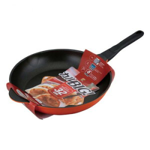 JrbN tCp32cm@RA-9689   Lb` | ֘AP ^  Ă^ َq Č^ gO w  XCT[ Jbv iCt     lbg ʐ؂ ACX R