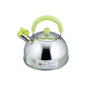 LfB[@IHΉ@O[@CR-5287