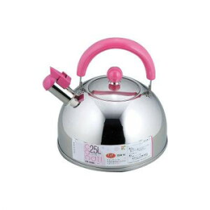 LfB[@IHΉ@sN@CR-5286