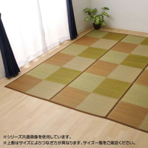 ԂJ[ybg O wDXs[Ax uE {3(191×286cm) 4324013 CeA | ֘AP ʉ Ǌ| v O \t@ I Vv k J[e e[u ؐ i` `