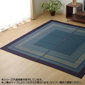 Y OJ[ybg wNXFx lCr[ 191×250cm CeA | ֘AP t@ubN J[e e[u I tACg bN Xc[ |X^[ Ɩ ~[ ؐ xb