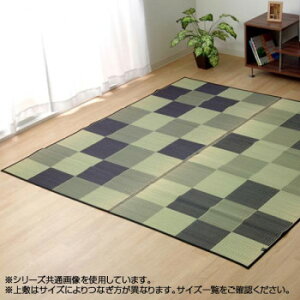 Y OJ[ybg wubNx O[ 191×191cm 8220420 CeA | ֘AP G l炵 ؐ Vv ϗtA O \t@ k e[u `FA Ǌ| Xc[ ؍ N