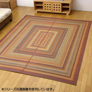 Y OJ[ybg wDXOf[Vx uE 140×200cm 1709150 CeA | ֘AP G l炵 ؐ Vv ϗtA O \t@ k e[u `FA Ǌ| Xc[