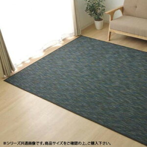 ou[ | OJ[ybg wDXtH[Xx ubN 95×150cm 5370220