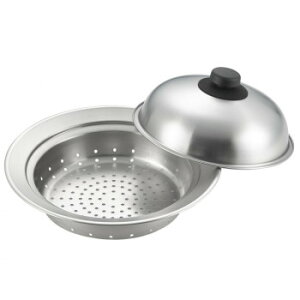 ʍ ɂ̂Ďgv[g 20`22cm(t^t) SJ2631   Lb` | ֘AP ؂ Jb^[  ۑ e r 낵 i ^i[X v[  {E tCp 