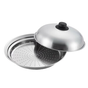 ʍ tCpɂ̂Ďgv[g 24`26cm(t^t) SJ2632