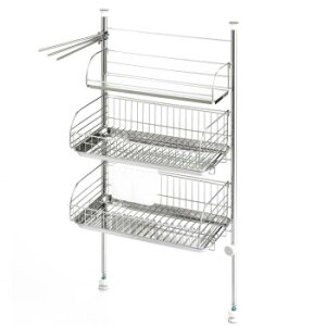 oXPbgO ˂萅؂ 1305037 Ƌ [ bN | ֘AP Lrlbg {I x`[ t[ J[{bNX ރbN er{[h fBXvCbN Ԏ[ p