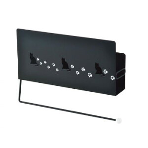 NlRLb` bvy[p[z_[ 1305908 Ƌ [ bN | ֘AP [I S t[ J[{bNX er{[h o[ I[vbN X`[bN 