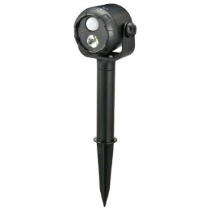 OHM LED�Z���T�[���C�g LS-B80GS-2�֘A�P��|���v ���x�v ���x�v �̏d�v | �v�� �ړx � �P�� �덷 ���x ����\ ���� �Z�� ���� ���� �d�� ���� �̐� ���� ���� ���x ���x ���� ���x ���� �p�x �䗦 