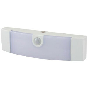 OHM ÁElZT[iCgCg NIT-ALA6JF-WN