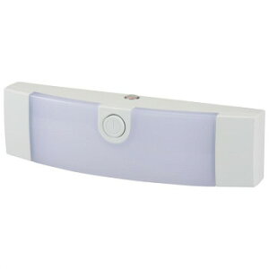 ɂ lC    ~ Ε Mtg NX}X v[g OHM ÃZT[iCgCg NIT-ALA6MF-WN