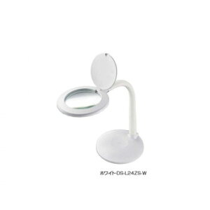 OHM [ytLEDX^hCg GY[@zCgEDS-L24ZS-W