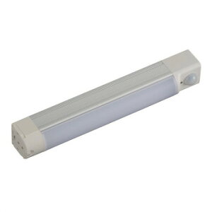 OHM �[�dLED���ړI���C�g �Z���T�[�� 5W �����F SL-RSP050AD-W�֘A�P��|���v ���x�v ���x�v �̏d�v | ���N �w���X �V���v�� ���@�\ ���x���m�X�s�[�h �����x�������m ���l�m�F�ȒP ����҂ɂ����₷