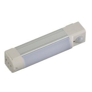 OHM �[�dLED���ړI���C�g �Z���T�[�� 3W �����F SL-RSP030AD-W�֘A�P��|���v ���x�v ���x�v �̏d�v | �����p �N���b�N �C���e���A�G�� ���N �w���X ���K�x�v ����� ���@�\���v ���t�\�� �X�k�[�Y�@