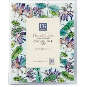 lC   ~ Ε Mtg NX}X v[g [p[ FGfUC tHgt[ unj[TbNv FF-02103