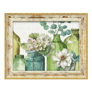 ���[�p���[ �~�j�Q�� �A�[�g�t���[�� ���T �I�[�f�B�b�g �u�~�b�N�X �O���[���v LA-02501 �C���e���A | �֘A�P�� ���ʉ� �Ǌ|�� ���v ���O �\�t�@ �I �V���v�� �k�� �J�[�e�� �e�[�u�� �ؐ� �i�`