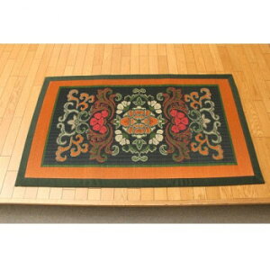 Y OJ[ybg wؖ䑐x 88×150cm 1708410 CeA | ֘AP G ؍ i` O \t@ ϗtA NbV Ɩ I Vv l炵 Ǌ| fXN ~[ 