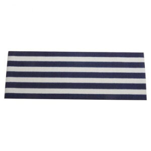 tA}bg J[}bg wJ t[Jbgx lCr[ 45×125cm 9410499