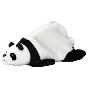 ZgNtg X|[` p_ SF-3604-150  ΂ | ֘AP 2way  s }U[YobO ΂߂ 킢 Z nhobO uh ؍ A4[   o | t@X