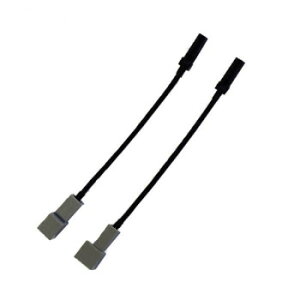 ɂ lC    ~ Ε Mtg NX}X v[g nfWAeiϊR[h HF201PEbh 2{ HK-1009