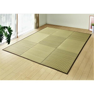 ������D �������O ��200×250cm �x�[�W�� TSN340344 �O�~ ���O ���� �}�b�g | �֘A�P�� �i�`������ �q������ �h�� �m�� ����~�� �V���v�� �y�b�g�p �L�b�`���}�b�g �R�� �a�� �ėp ���� ���� ���r