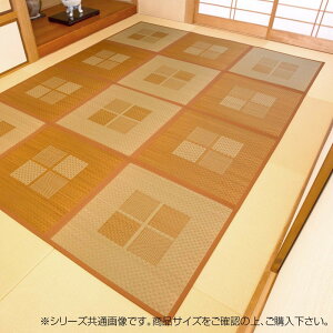 �Β����� �����A�N�Z���g���O �_�� ��200×266cm �x�[�W�� TSN504189 �O�~ ���O ���� �}�b�g | �֘A�P�� ���փ}�b�g ����~�� �k�� �a�� �~�p �ėp �􂦂� �y�b�g�p ���� ���� �R���p�N�g �h�L �m�� 
