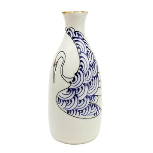 g kotohogi  ߋT 18192