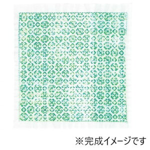 lC   ~ Ε Mtg NX}X v[g IpX hqLbg Ԃӂ }[Kbg SK-359