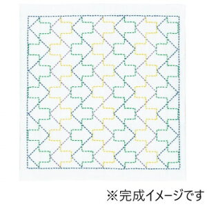 lC   ~ Ε Mtg NX}X v[g IpX hqLbg Ԃӂ  SK-368