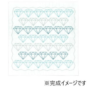 lC   ~ Ε Mtg NX}X v[g IpX hqLbg Ԃӂ WG SK-373