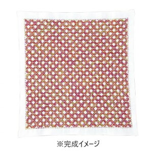 lC   ~ Ε Mtg NX}X v[g IpX hqLbg Ԃӂ p SK-374