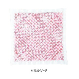 IpX hqLbg Ԃӂ [YK[f SK-376