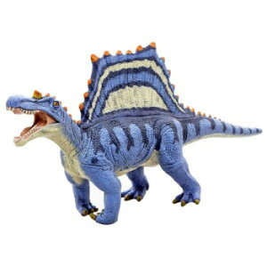 XsmTEXl sver. rj[f FD-316 (70691)