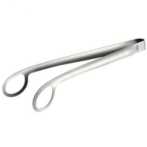 ɂ lC    ~ Ε Mtg NX}X v[g leye(CG) ̃gO LS1544   Lb` | ֘AP ^  Ă^ َq Č^ gO w 