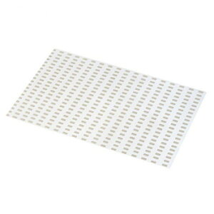 leye(CG) ܂ȔɉꂪȂV[g Ch 36 LS1553